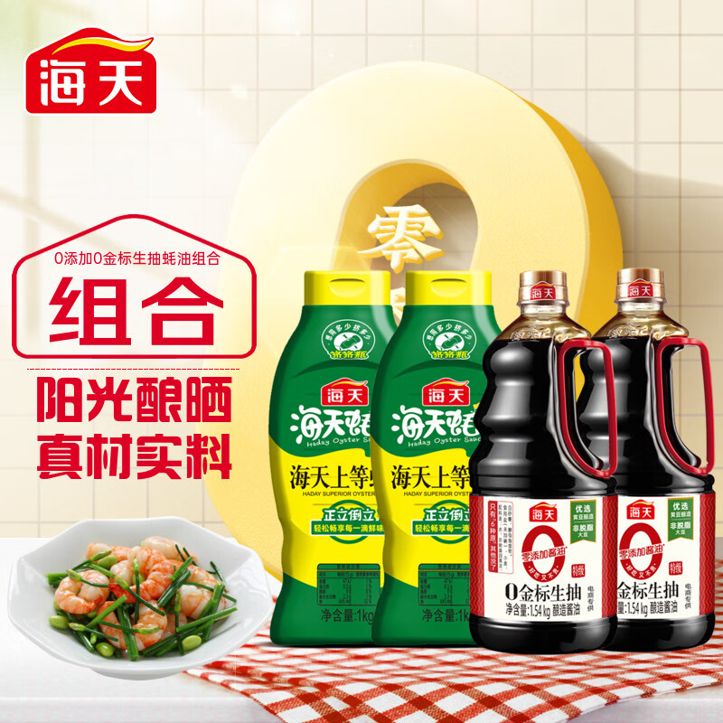 查调味品价格App哪个比较好|调味品价格走势