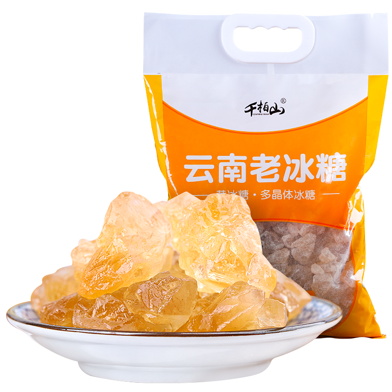 千柏山调味品价格趋势及多种口味选择|怎样查调味品历史价