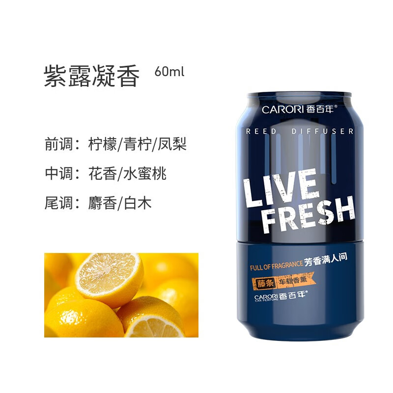 ���������������޹���س�����Ʒ�ڼ������ﳵ�ó���ζװ����Ʒ��Ů ��¶����( Ů����Ũ��)
