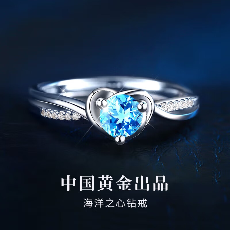 京东戒指历史价格查询在哪|戒指价格比较