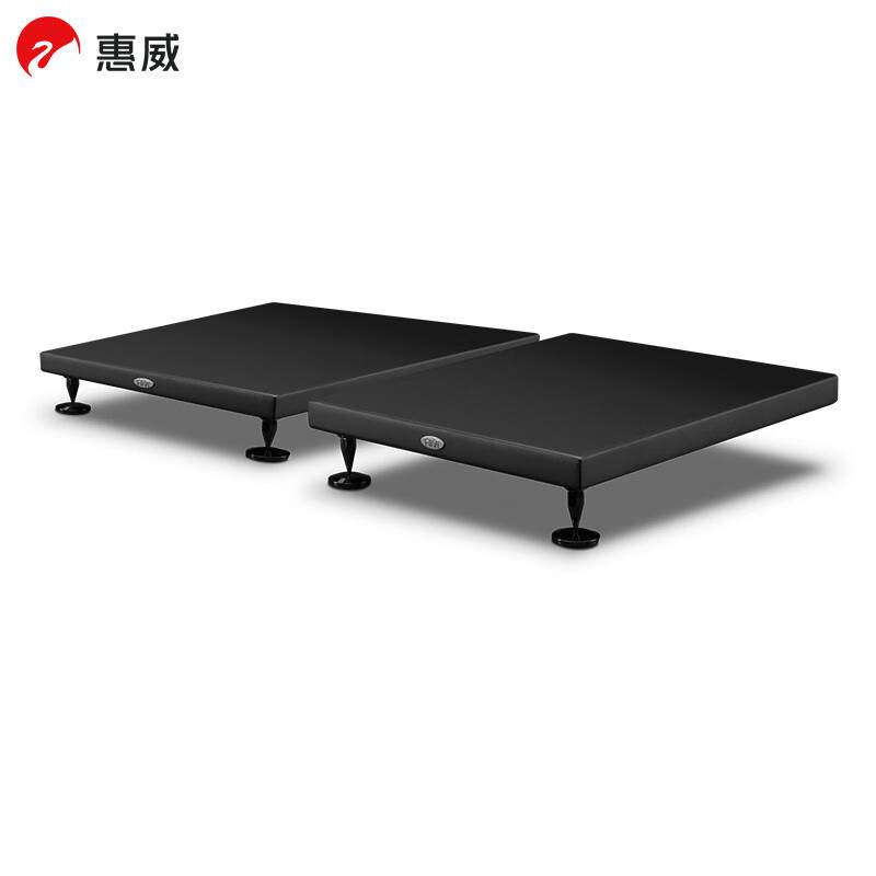 惠威(hivi) st60脚架 电视音箱脚架 音响脚架 支架 m5a系列音箱伴侣