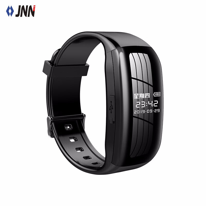 怎么查看录音笔历史价格|录音笔价格历史