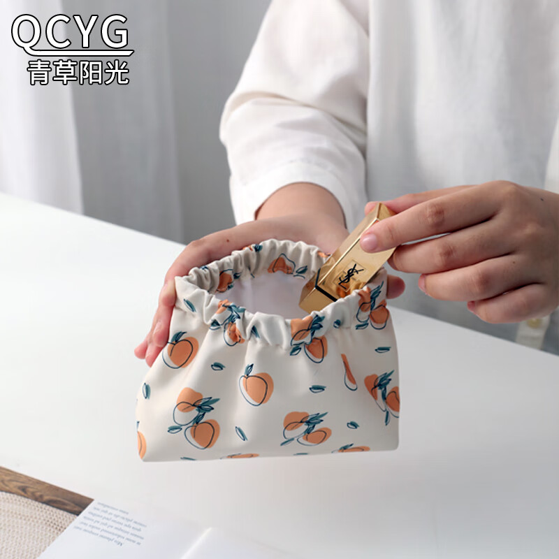 怎么查收纳袋包的历史价格|收纳袋包价格走势