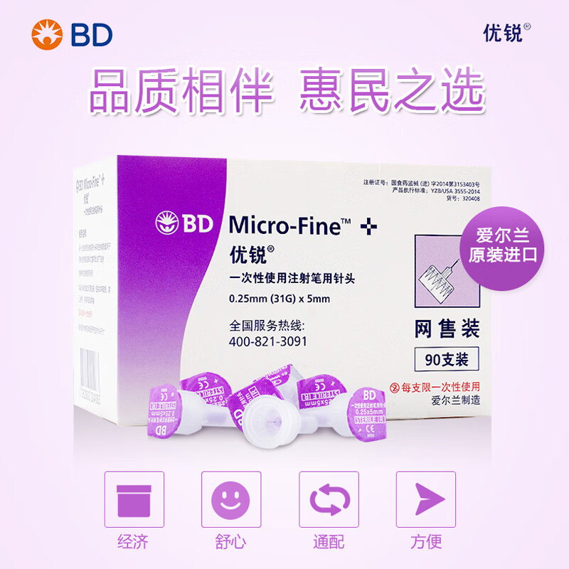 如何跟踪价格走势并节省开支?