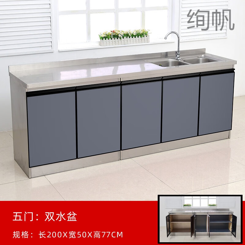 橱柜历史价格走势|橱柜价格走势图