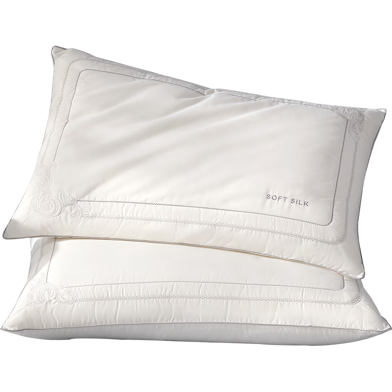 ˮ�Ǽҷ� ��˿��ͷо��׵�������� ���Ǽ��Ƶ���о 38Ů������� �š������˿�������(һ�ԣ� 48cm ��74cm