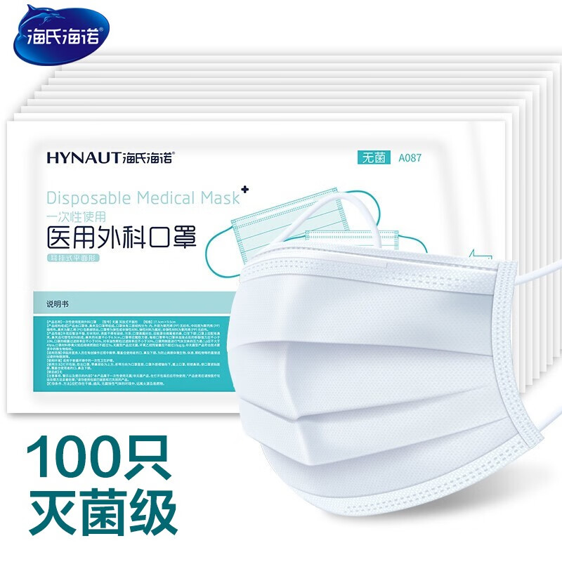 抢购必备!XXX价格走势分析,助你轻松掌握市场