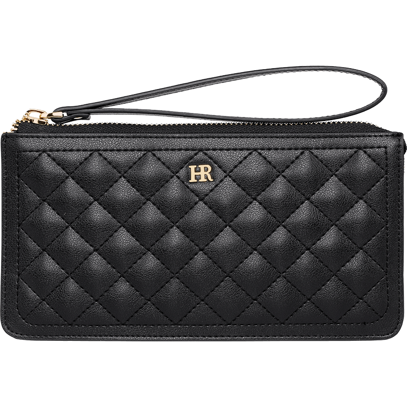 HR������Ů��Ůʿ����Ǯ������������ð����װԪ������ 126Ԫ