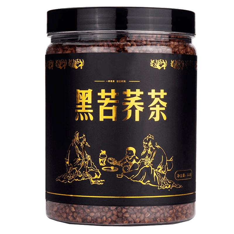 ���ڲ�����Ϫ����Ʒ�ڿ�����Ĵ�����ɽ���������������500g 84.6Ԫ��5��(��16.92Ԫ/��)