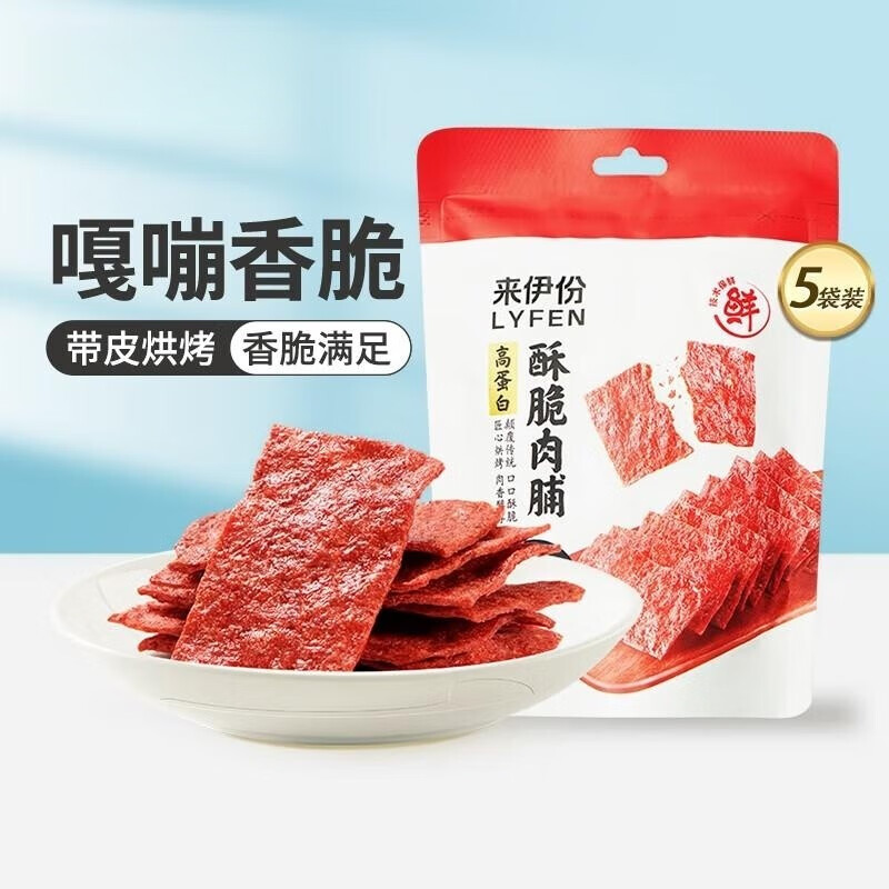配图 2