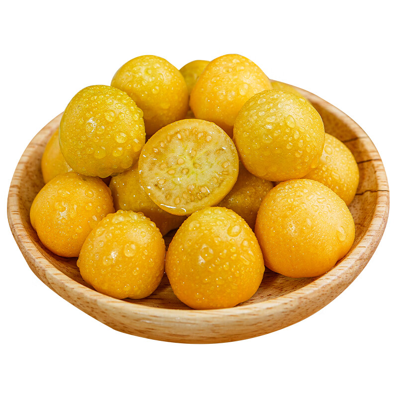 京东更多水果历史价格在线查询|更多水果价格走势