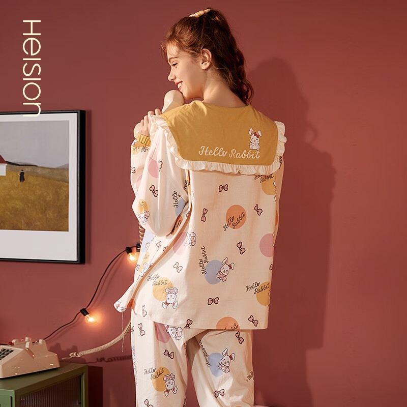 睡衣家居服历史价格插件|睡衣家居服价格走势