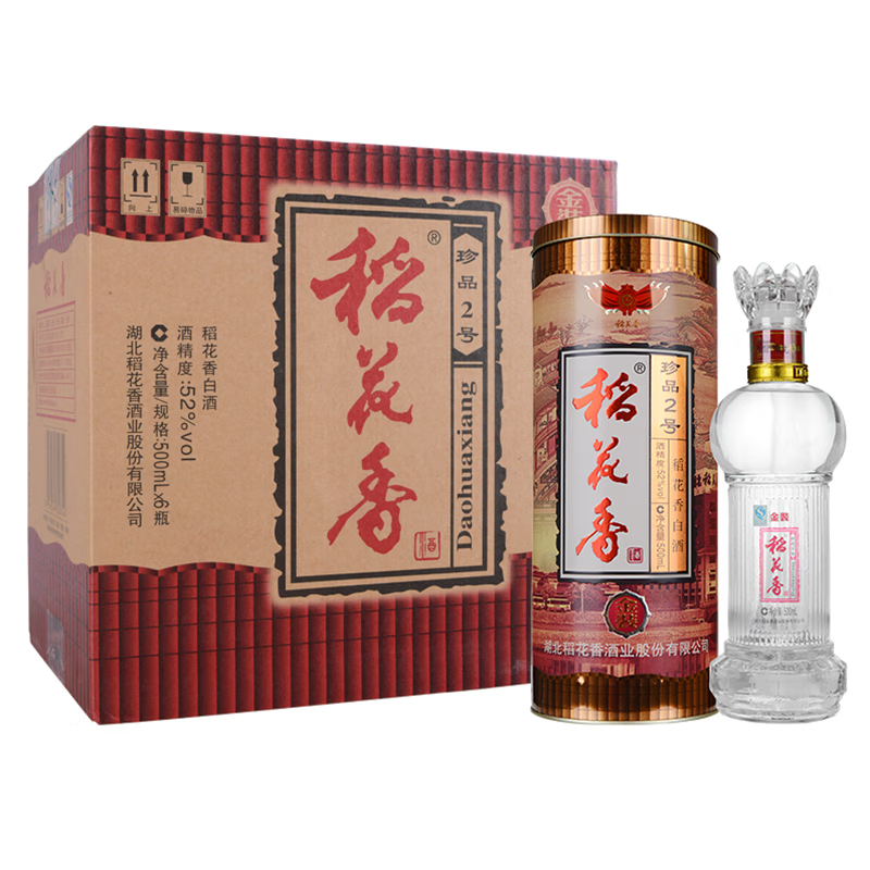 稻花香52度白酒价格表图片,稻花香52度白酒价格 稻花香52度白酒价格表图片,稻花香52度白酒价格