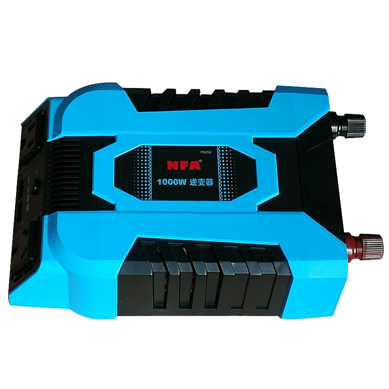 Ŧ˹Ŧ˹24Vת220V150w-2200wԴת㹦 7998VB 2000WҲ+6 791.25Ԫ