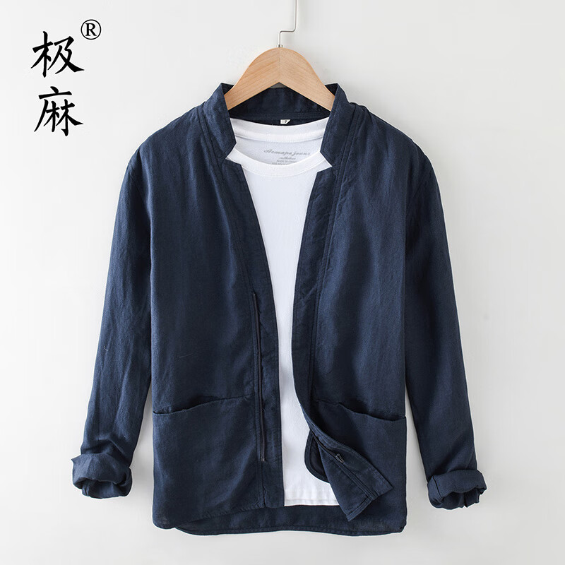 京东看西服历史价格曲线|西服价格走势