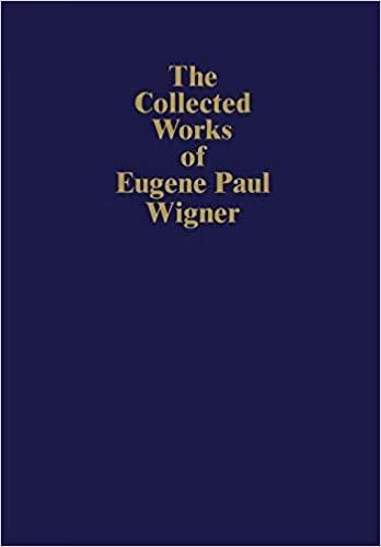 预订 socio-political reflections and civil defense