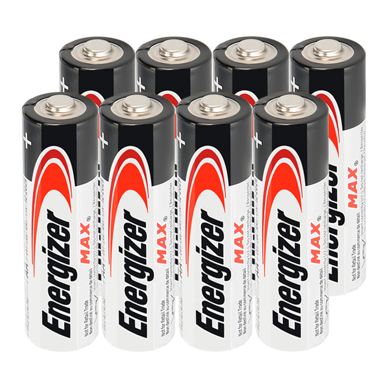 ��������������ָ������������ȶ���©Һ P718 728��������������ר��5�ż��Ե�� 8�ڵ��