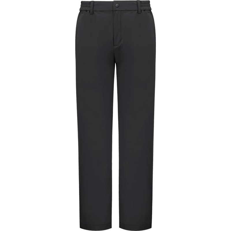 ̽·�ߣ�TOREAD���ٸɿ��д��ļ��������ɿ��ᱡ͸�������׷������п� ��ɫ(������) XXL