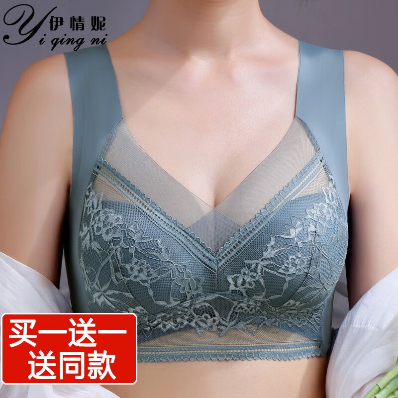 不可错过的价格趋势:全面解读京东10055892244859