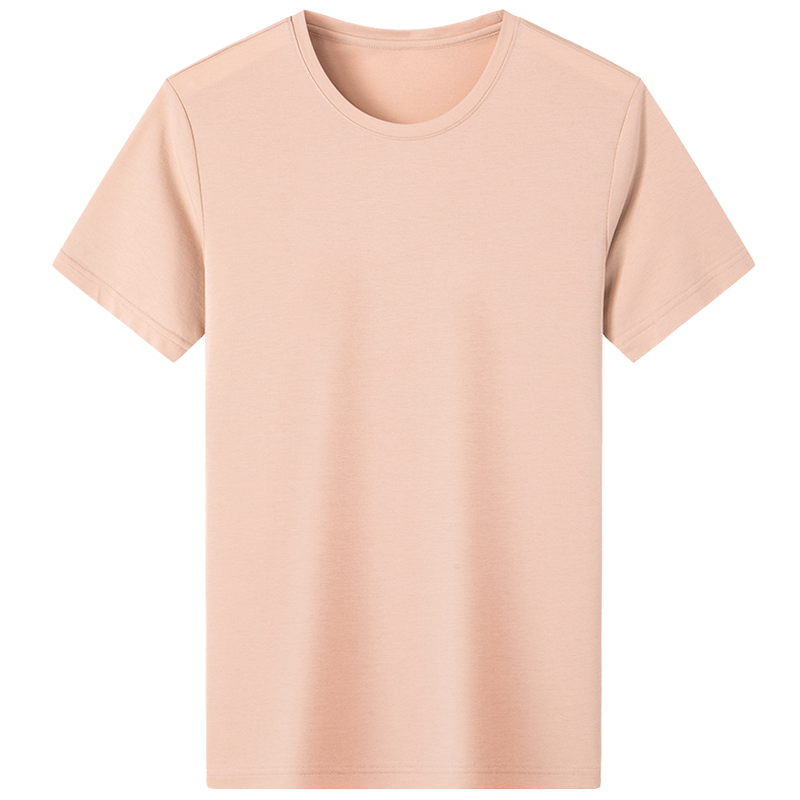 ���ڲ�������Դ�����T����ʿԲ�캬ɣ��˿�ļ����аٴ���廨�������