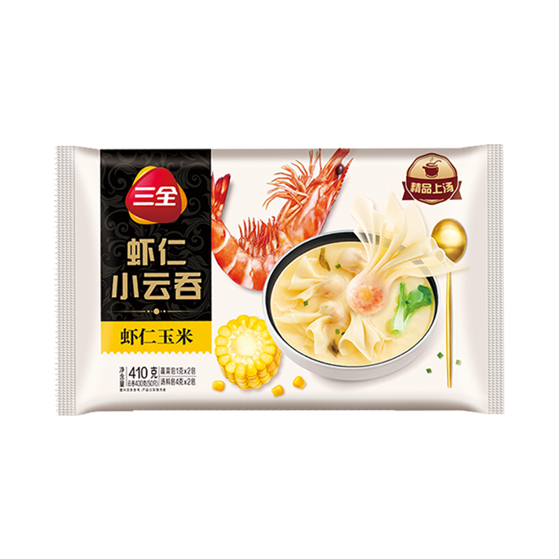 ��ȫ Ϻ������С����410gԼ50ֻ��ͯ��� С��� ������  ���� ҹ��