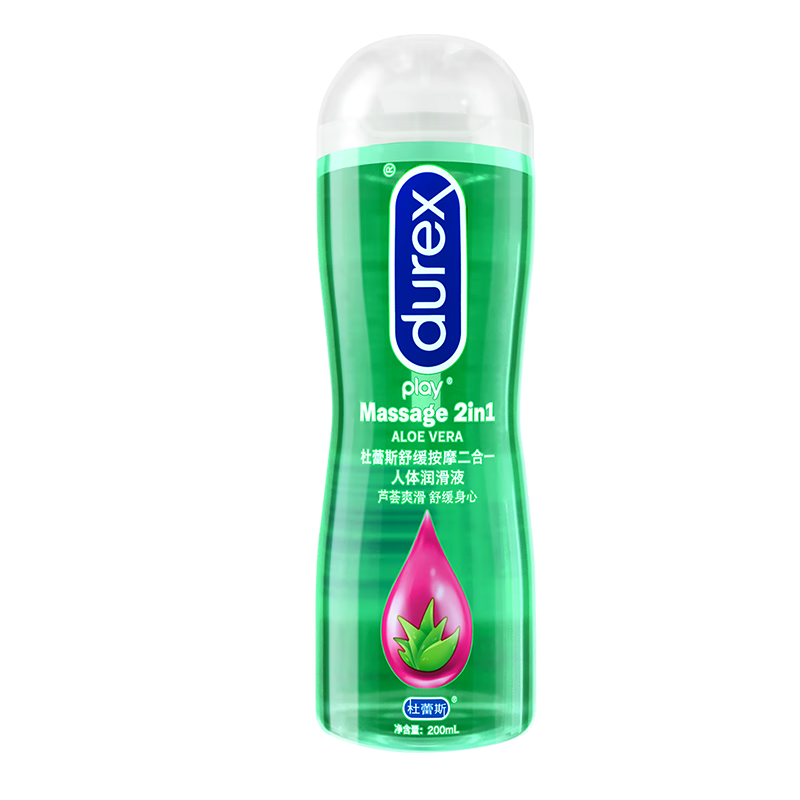 ڲ˹durex滺ĦһҺ󻬼ĦˮˮԿŮ˽ «ǻ滺ĦҺ200ml54.8Ԫ