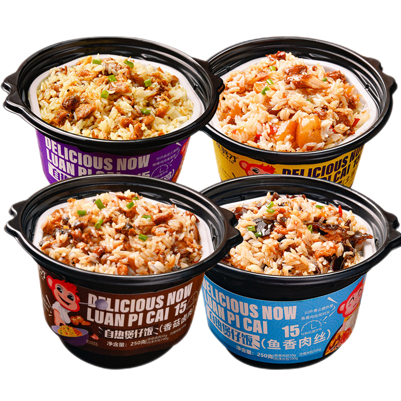 ��֮�� ̨ʽ±������������з� ţ��ζ 4����ζ��2�� ���˺� 33.9Ԫ