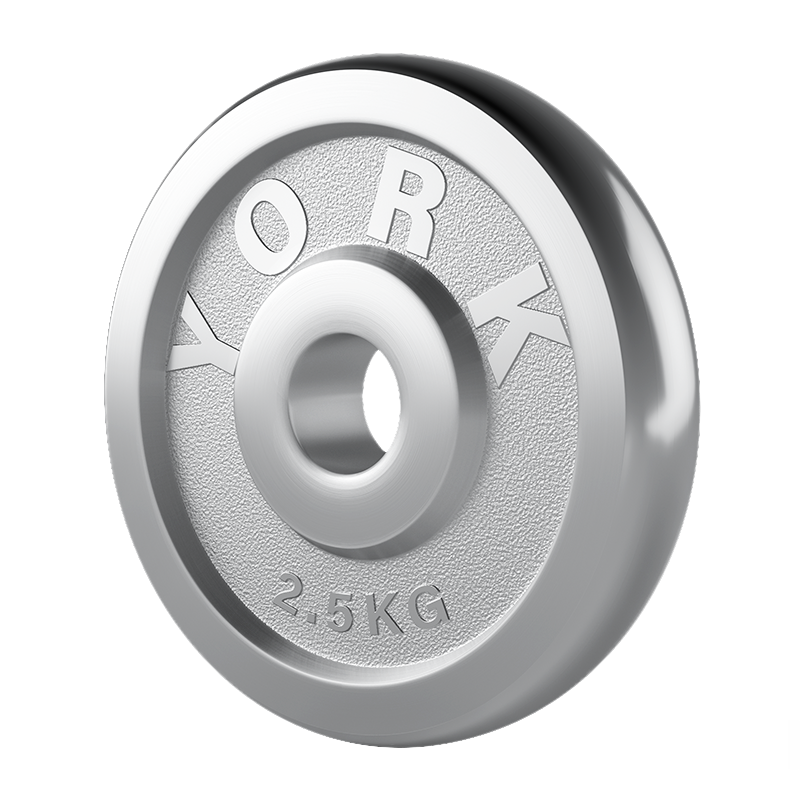 ڲǣHUAYA ƸƬƬС׾Ƭͨ 7.5KG׾2.9cmһƬ 254Ԫ4(63.5Ԫ/)