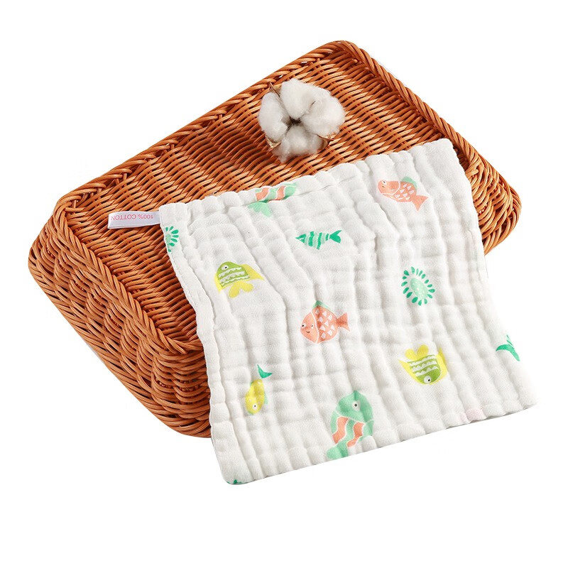 京东看儿童配饰历史价格曲线|儿童配饰价格走势图