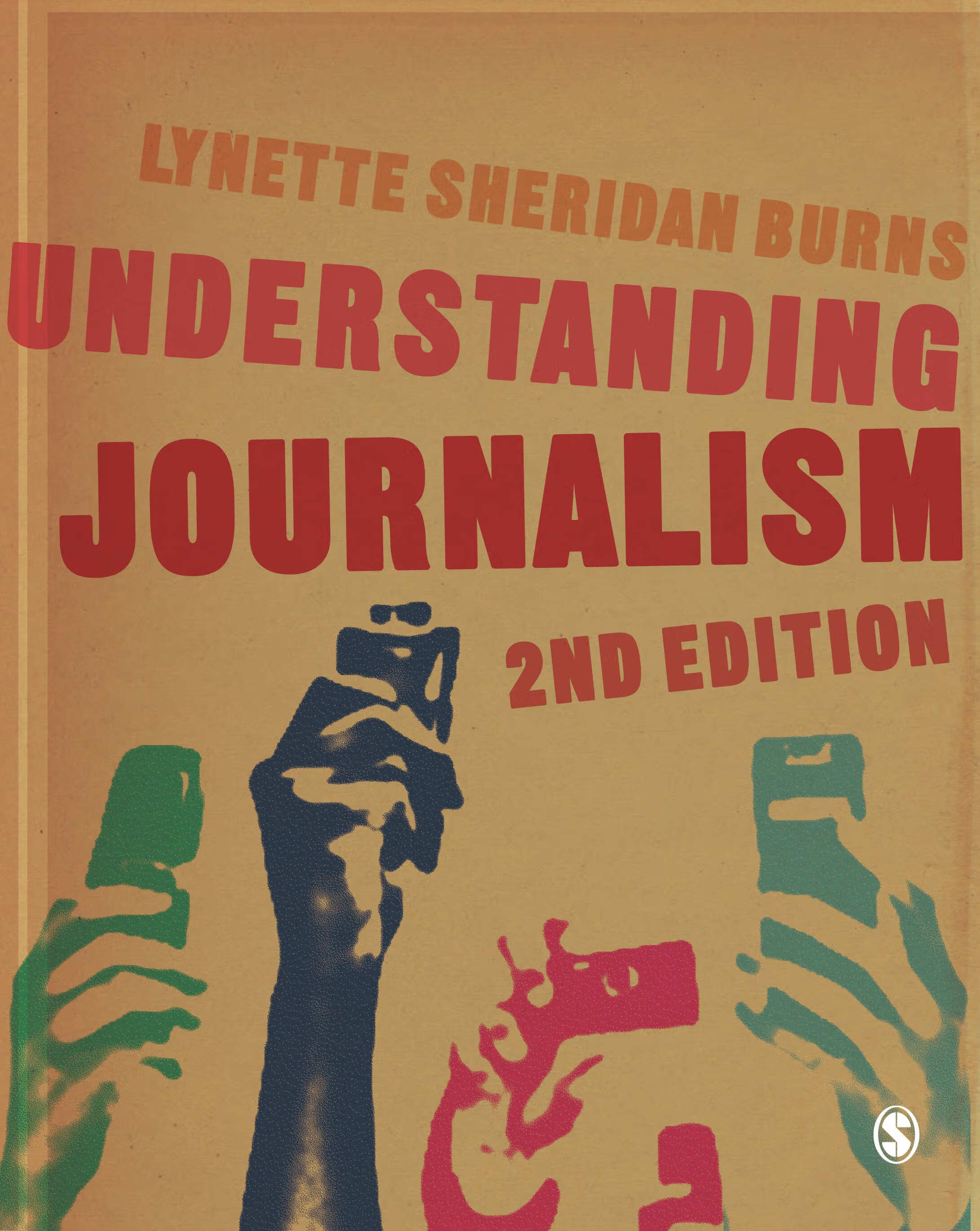 understanding journalism(推荐pc阅读)