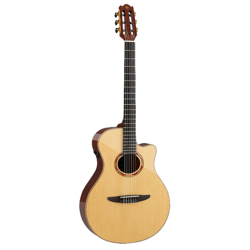 ��������YAMAHA�����ŵ伪��ȫ����NTX1/NCX1/NTX3/NCX3�����ҵ��伪�� NTX3 ԭľ����-ȫ������40Ӣ��