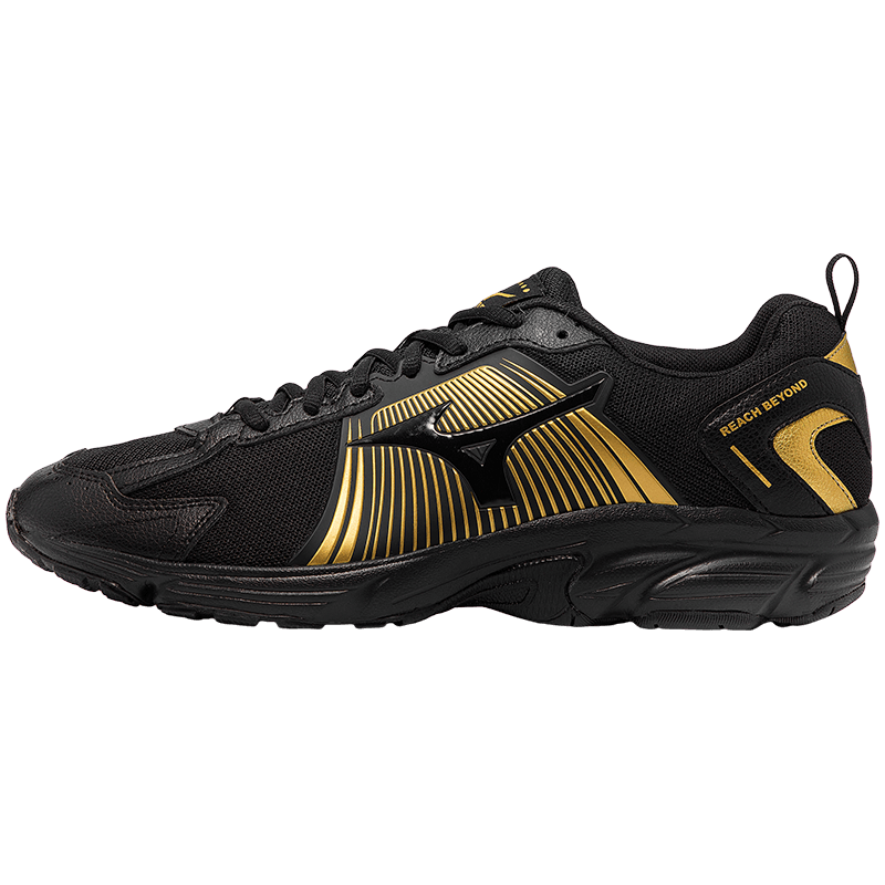 erke鸿星尔克曙光男子跑鞋51121403020