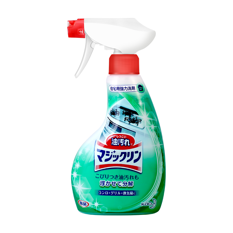 ���� ������������ 400ml