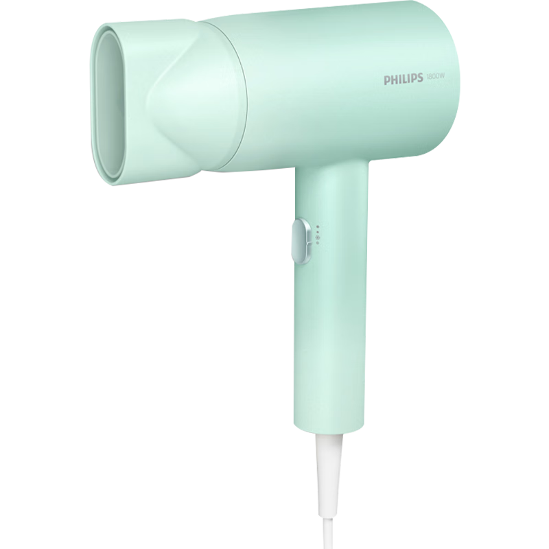֣PHILIPS紵 3ϵɫͲ пӷɹɫ 5000 Ⱦ޸   Ҳ175.12Ԫȯ