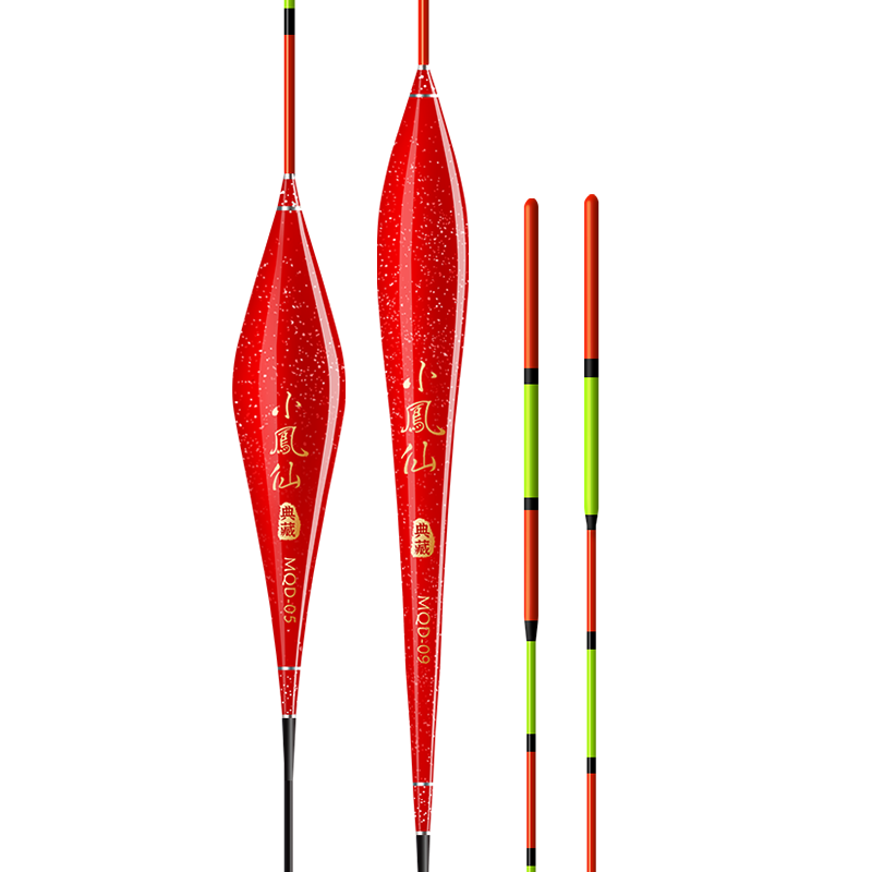 С������ƯMQD-05��С����Ư���׸�Ư�������Ӵ�β��Ŀ�����Ӹ�Ư��� 7.44Ԫ(������)