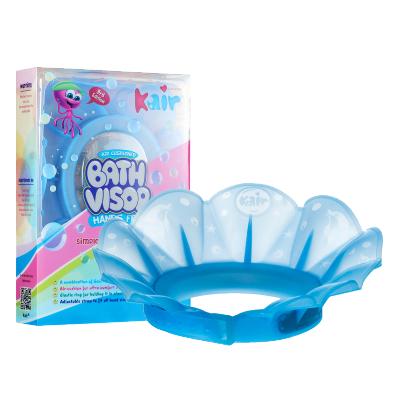 抢购限时,xxx价格变化趋势让你惊喜不断！|查询京东洗澡用具价格走势