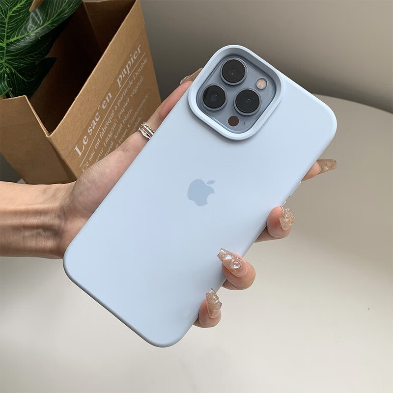 哪里可以看到京东手机壳保护套商品的历史价格|手机壳保护套价格走势图