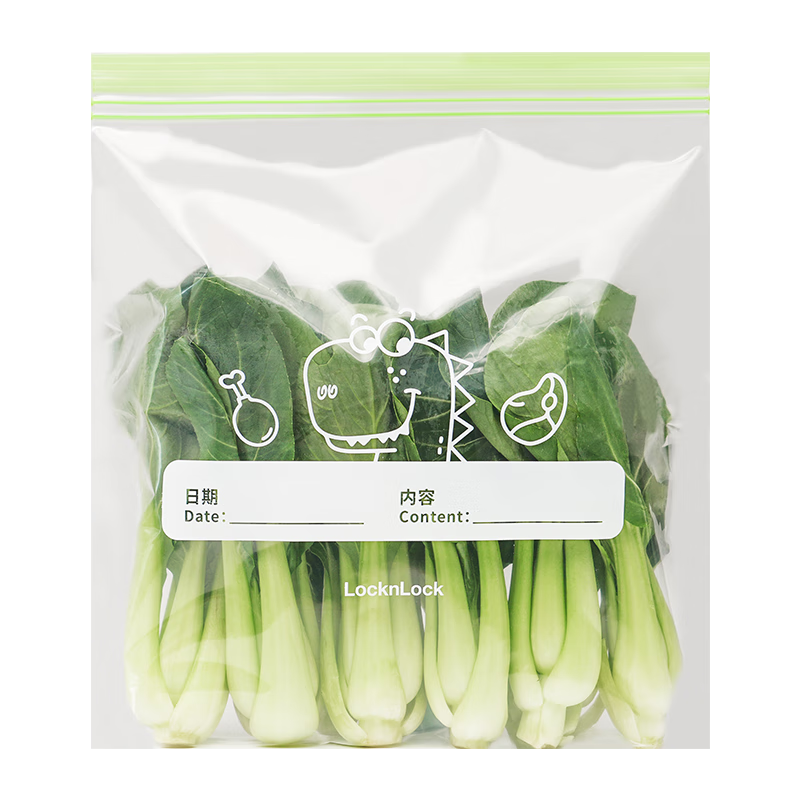 ֿֿ۱ʴʳƷܷӤŸʳװʵ͸䶳 15.8Ԫ