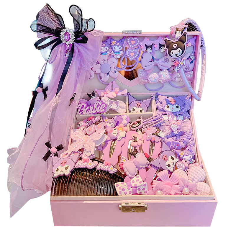 ���ڲ�����������Ů�����������ͯ���Ů��7-14������6-10��5-6-8Сѧ��������� ������������51����+����� �߶�ʵ��3-6��4-9-12��С����