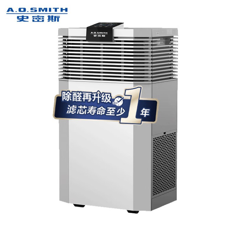 史斯KJ440F-MA-B12-PF怎么样？有人说，是真的吗？bhamddaatkn