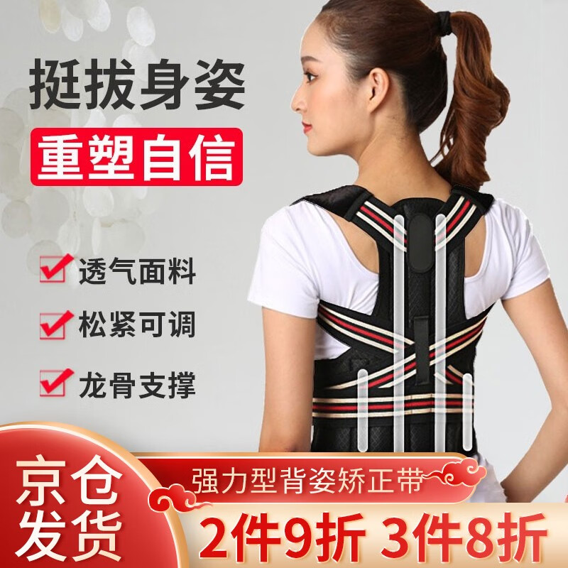 涨价倒计时?让你稳赚不赔的神器!