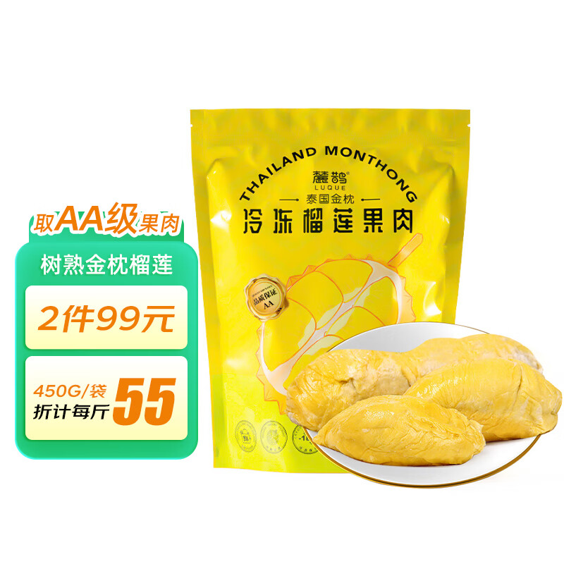 榴莲价格走势统计|榴莲价格比较