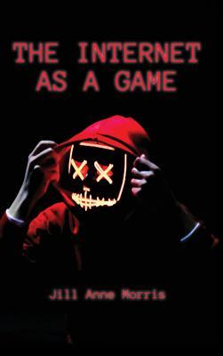 预订The Internet as a Game