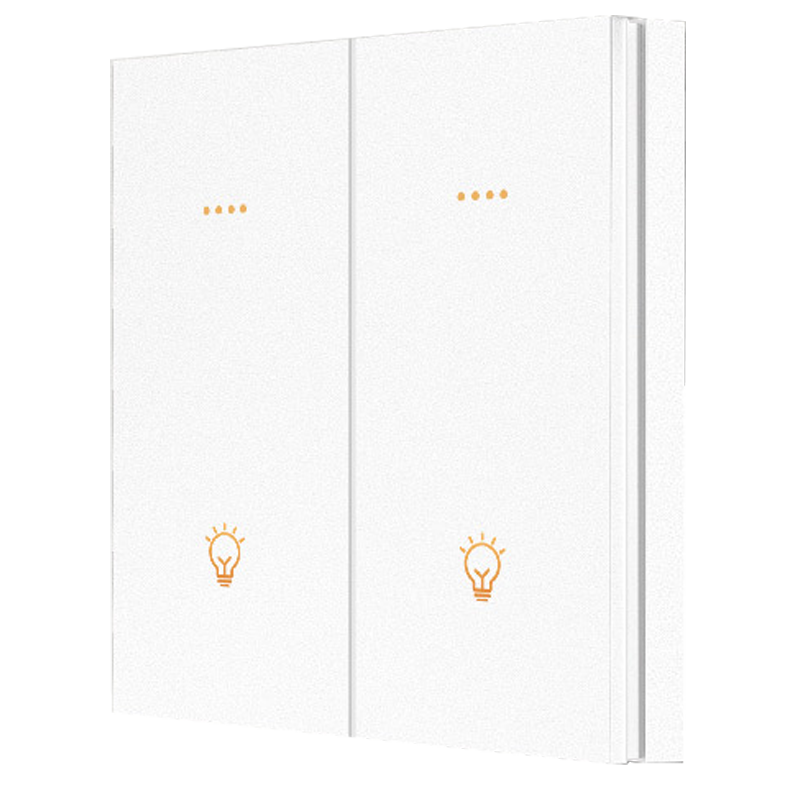 �������ܿ���ȫ�����ܼҾӾƵ�ϵͳ�ƿ��������� ֧��С��APPԶ�̿��� M6PC ��ɫ��������-С��app 98.29Ԫ