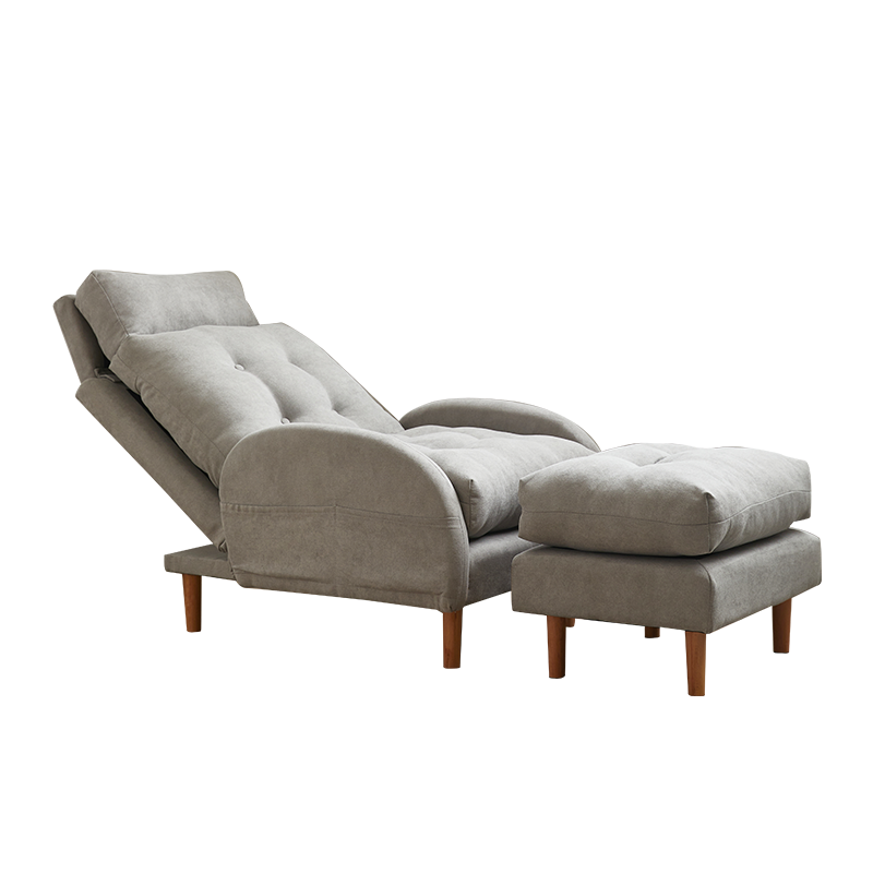 梵右家具小沙发价格走势及品牌对比|怎么看京东单人沙发沙发椅商品的历史价格
