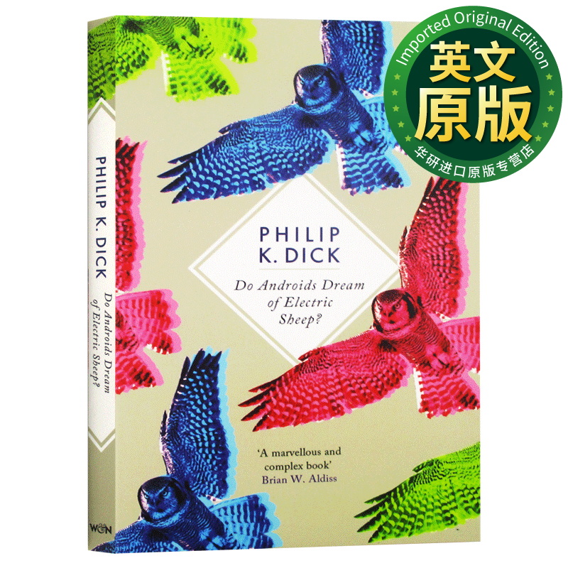 京东图书文具 2021-02-28 - 第24张  | 最新购物优惠券