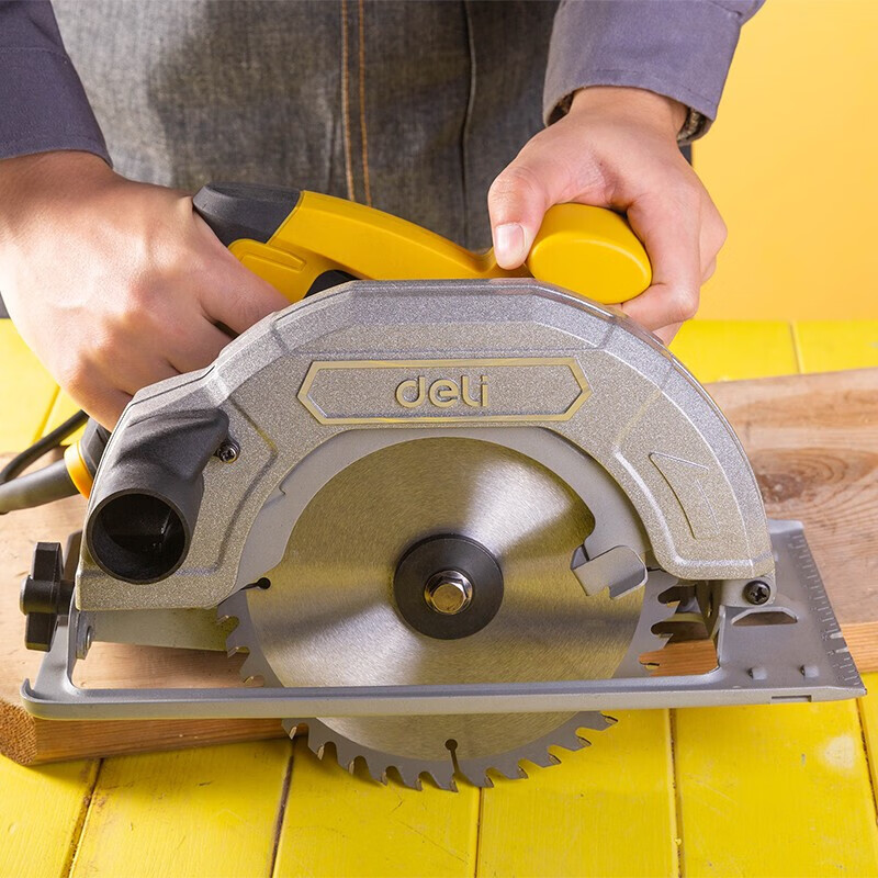 我国水利水电第五工程局获得球墨铸铁管道切开机专利可以有用下降切开方位的温度