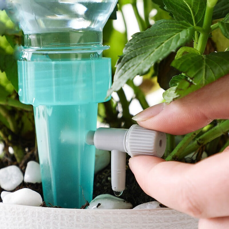 ����Ʒ ����ɵ����Զ������������ؿ��Ʒ������˵�ˮ����ˮ�ι๤�� 20ֻװ 9.9Ԫ