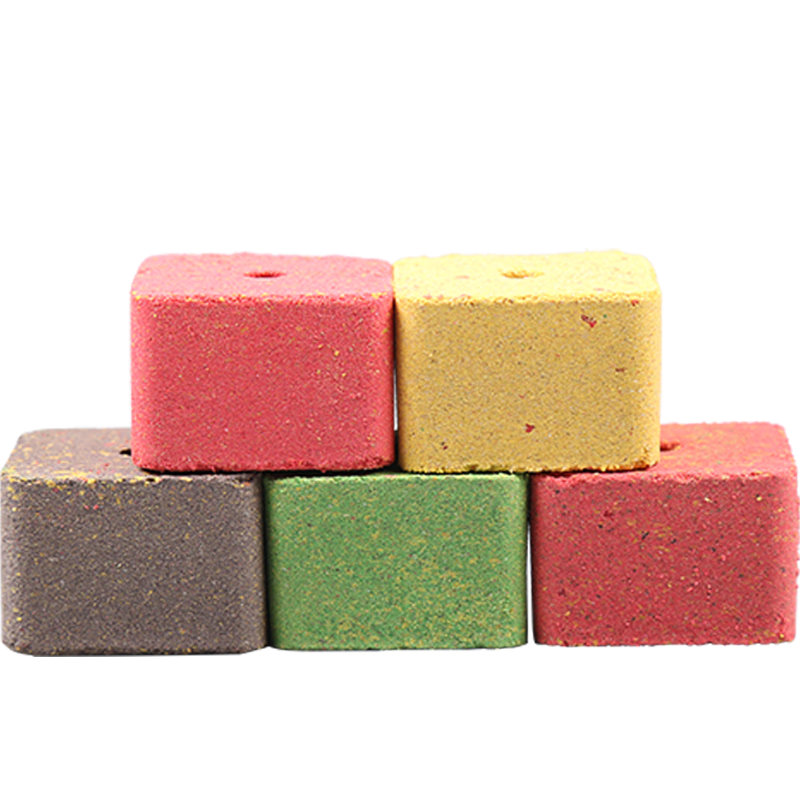 �������������﷽����Ϸ��屬ը��ר����������׸�������� ����� 9.5Ԫ(������)