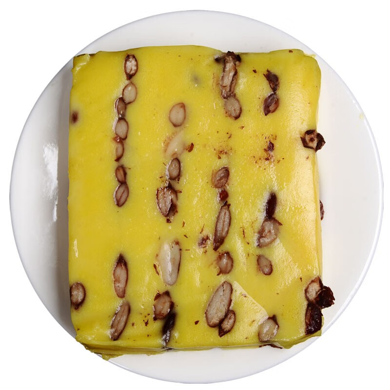 可以看京东面点历史价格|面点价格走势图